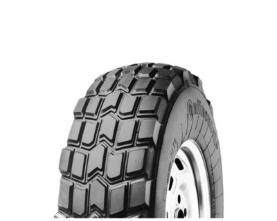 7.5 R16 Continental HSO+ SAND 112/110N Універсальна шина