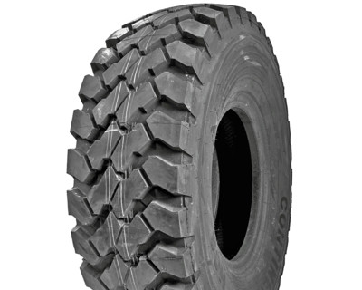 365/85 R20 Continental HCS 164J Ведуча шина
