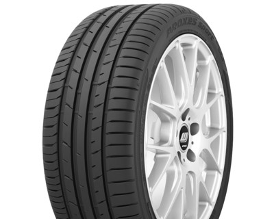 245/45R18 Toyo Proxes Sport 100Y Легковая шина