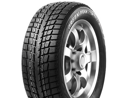 285/45 R19 Leao Winter Defender Ice I-15 SUV 107T Позашляхова шина