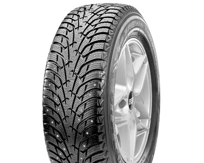 235/55 R18 Maxxis Premitra Ice Nord NS5 SUV 104T Позашляхова шина