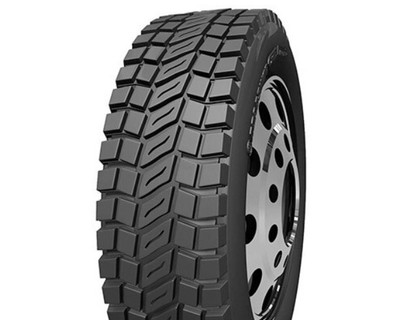 12 R20 Roadshine RS622 156/153K Ведуча вантажна шина