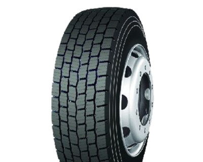 315/70 R22.5 Long March LM701 154/150J Ведущая грузовая шина