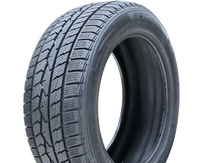 225/45 R18 Farroad FRD78 95V Легкова шина