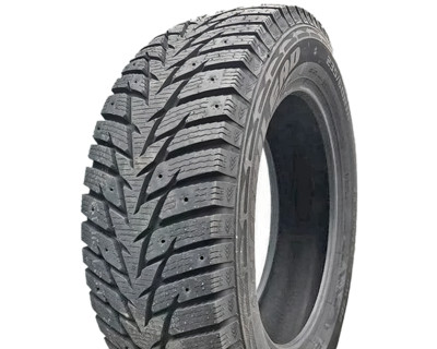 225/65 R17 Habilead IceMax RW506 106T Легкова шина