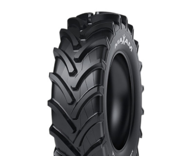 380/85R24 Maxam MS951R AgriXtra 131/131A8/B Сільгосп шина