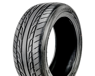 245/35 R20 Farroad Extra FRD88 95W Легковая шина