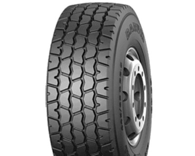 445/65 R22.5 Barum BS49 169K Универсальная грузовая шина