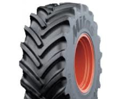480/80R46 Mitas HC 2000 164D Сільгосп шина