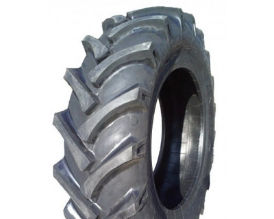 8.30 R24 Honour R-1 110A6 PR8 Сельхоз шина