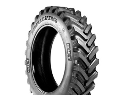 320/90R54 BKT AGRIMAX SPARGO 168D VF TL Сельхоз шина