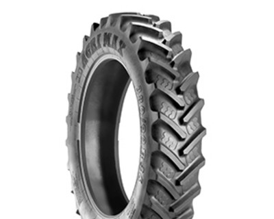 380/90 R54 BKT AGRIMAX RT-945 158/158A8/B Сільгосп шина