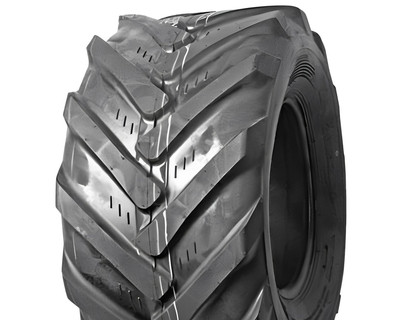 26/12 R12 Starco AS LOADER 113/100A8/A8 Сельхоз шина
