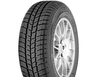 225/40R18 Barum Polaris 3 92V Легковая шина