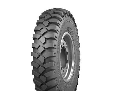 12R20 Волтаир ЯФ-406 151B Універсальна шина