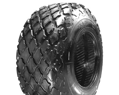480/80R26 Satoya R3/E-7 Индустриальная шина