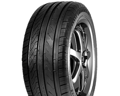 275/45R20 Cachland CH-HP8006 110V Позашляхова шина