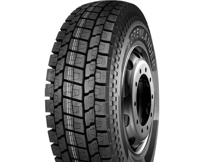 315/70 R22.5 Greforce GR678 152/148M Ведуча вантажна шина
