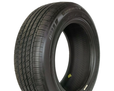 255/55 R18 Michelin Energy MXV4 Plus 105H Внедорожная шина