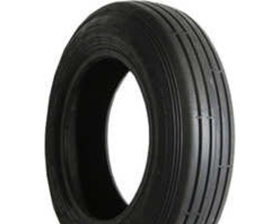 4 R10 Kabat IMP-02 62A4 Сельхоз шина