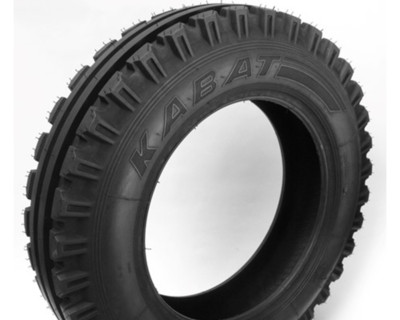 6 R16 Kabat SRF-01 94A8 Сельхоз шина