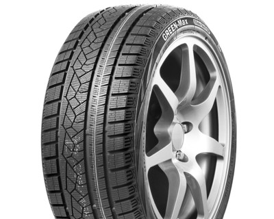 225/40 R18 LingLong Green-Max Winter Ice I-16 92T Легкова шина