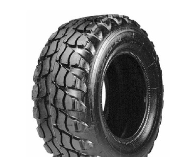 16/70 R20 Днепрошина D-50 147F Сільгосп шина