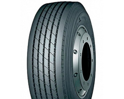 385/65 R22.5 Goodride CR976A 158L Рульова вантажна шина