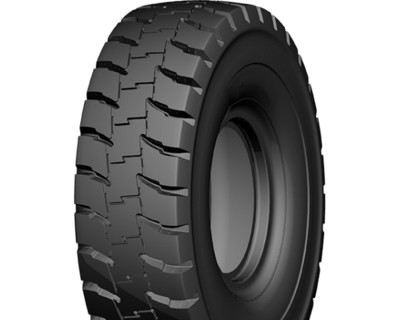 24 R35 Hilo BDRS 209B Индустриальная шина