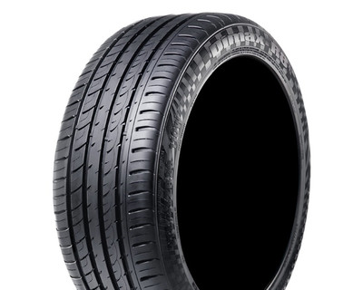 245/35 R21 Radar Dimax R8+ 96Y Легкова шина