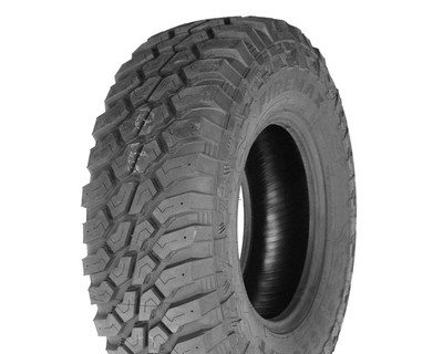 35/13 R17 Firemax FM523 M/T 121Q Позашляхова шина