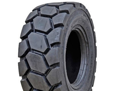 14R17.5 Advance L-4A Індустріальна шина