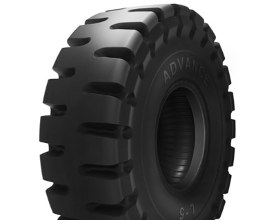 26.5 R25 Advance L-5 Индустриальная шина