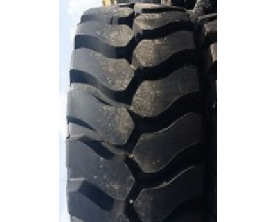 26.5 R25 Advance GLR08 Індустріальна шина