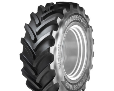 710/70 R42 Bridgestone VT-TRACTOR VF 179/176D/E Сельхоз шина 710/70 R42 Bridgestone VT-TRACTOR VF 179/176D/E Сельхоз шина