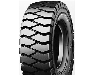 7 R12 Bridgestone JLE Індустріальна шина