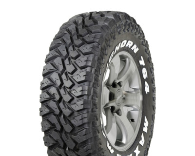 265/65R17 Maxxis MT-764 Bighorn 117/114Q Внедорожная шина