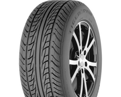 225/50 R18 Uniroyal Tiger Paw AS65 95T Позашляхова шина