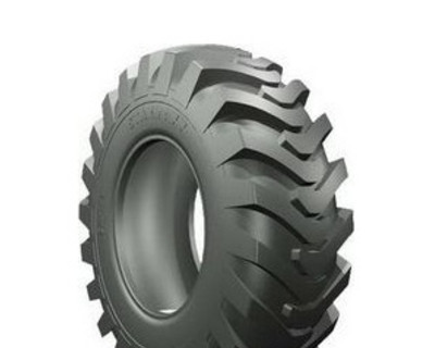 16.9R24 Advance R-4 151A8 Індустріальна шина