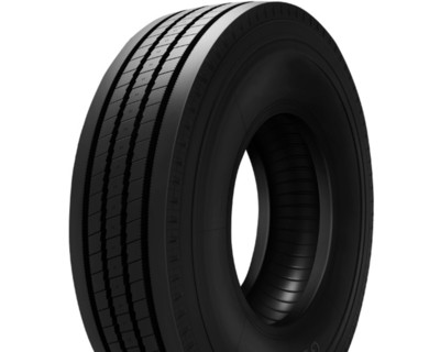 215/75 R17.5 Samson GL283A 135/133L Рульова вантажна шина