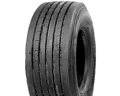 435/50R19.5 Boto BT215 160J Причіпна шина