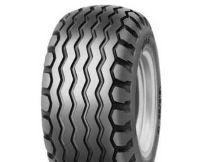 13/75 R16 Tianli F-302 138A8 Сельхоз шина