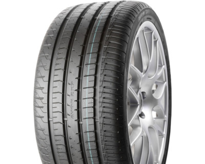 265/65 R17 Avon ZX7 112H Позашляхова шина