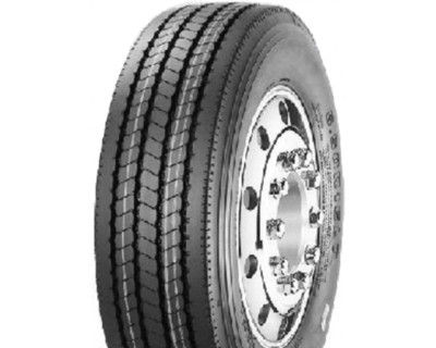 215/75 R17.5 Sportrak SP302 135/133J Універсальна вантажна шина