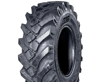 11.5/80 R15.3 BKT MP 567 143/130A8/A8 Сільгосп шина