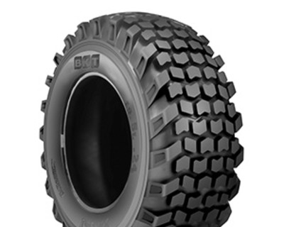 12.5/80R18 BKT TR 461 150/138A8/A8 PR18 Индустриальная шина