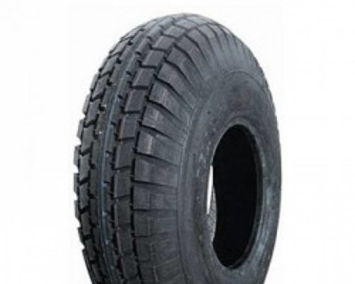 5 R8 Deli Tire S-369 126/125A2/A3 Сельхоз шина