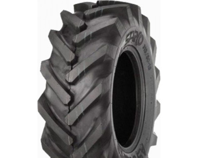 405/70 R20 Starco AS Dumper 154/142A8/A8 Індустріальна шина 405/70 R20 Starco AS Dumper 154/142A8/A8 Індустріальна шина