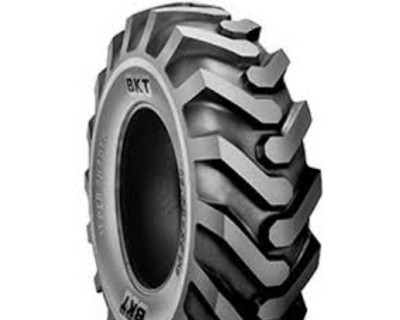 16R24 BKT Super Grader G2 160A8 Індустріальна шина