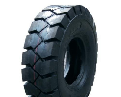 6.5 R10 BOSTONE CS601 Індустріальна шина 6.5 R10 BOSTONE CS601 Індустріальна шина